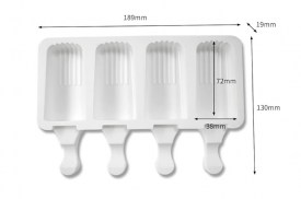 Molde silicona 4 helados 5 lineas (1).jpg